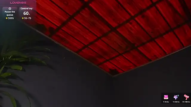 Angel Snowhotxxx online show from 03/20/26, 07:19