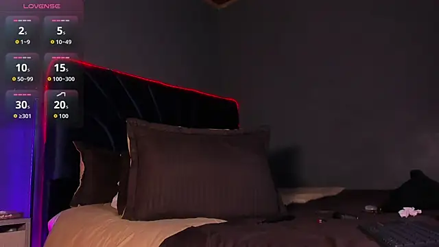 Angel Snowhotxxx online show from 04/12/26, 05:23