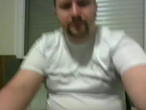 tropical guy90 online show from 03/23/26, 04:16