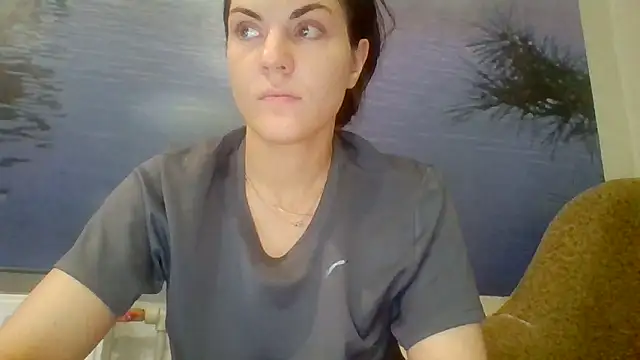 AliceTailor online show from 10/30/25, 10:49