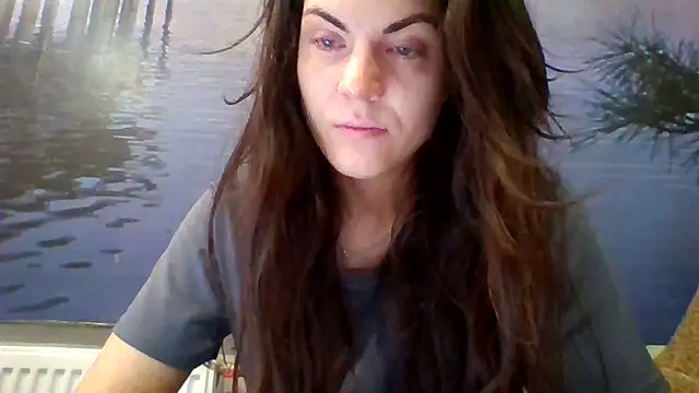 AliceTailor online show from 11/12/25, 07:31