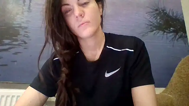 AliceTailor online show from 11/24/25, 02:39