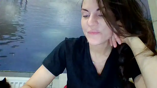 AliceTailor online show from 12/02/25, 08:59