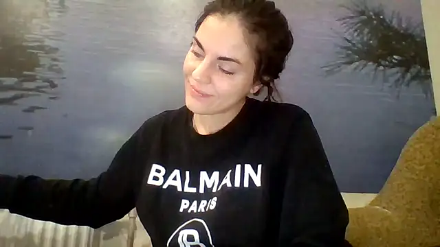 AliceTailor online show from 12/14/25, 12:10