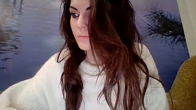 AliceTailor online show from 02/10/26, 03:54