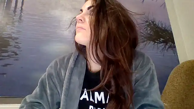 AliceTailor online show from 02/11/26, 08:03