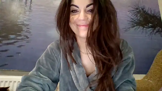 AliceTailor online show from 02/19/26, 06:42