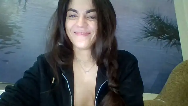 AliceTailor online show from 03/08/26, 10:02