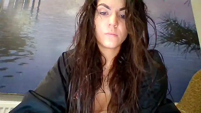 AliceTailor online show from 03/12/26, 05:19