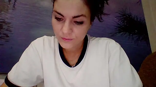 AliceTailor online show from 05/25/26, 11:33