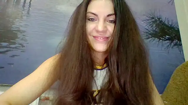 AliceTailor online show from 05/28/26, 02:58
