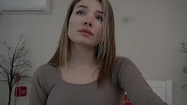 IceDanielles online show from 02/09/25, 08:44