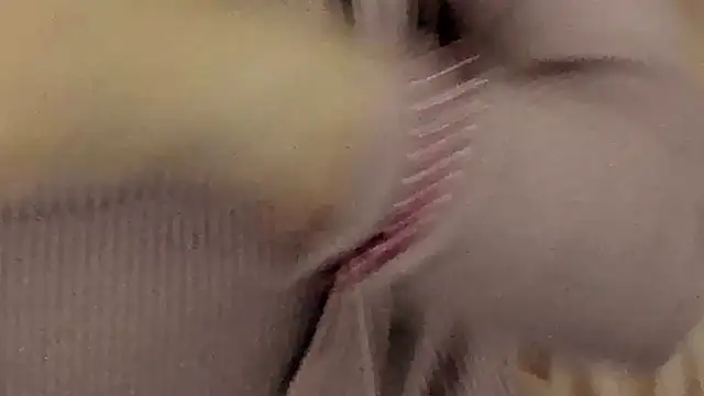 IceDanielles online show from 09/23/25, 12:41