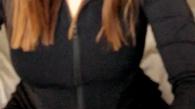 IceDanielles online show from 10/02/25, 12:45