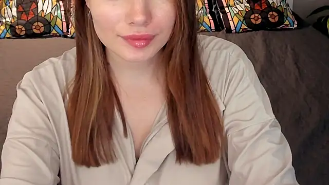 IceDanielles online show from 10/08/25, 12:47