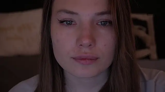 IceDanielles online show from 11/23/25, 01:22