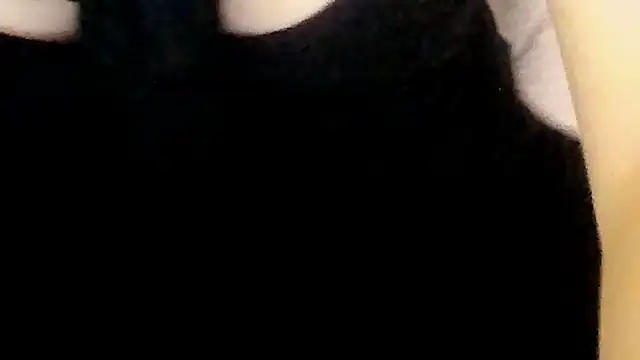 IceDanielles online show from 01/08/26, 01:46