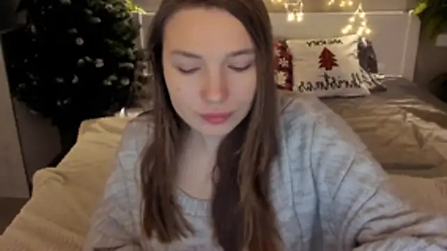 IceDanielles online show from 01/10/26, 01:46