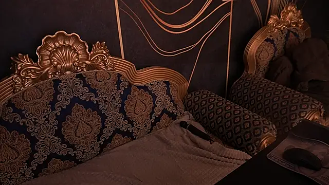 IceDanielles online show from 01/31/26, 07:11