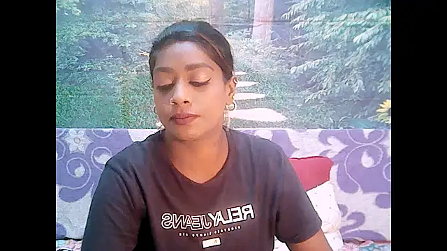 Harl3ysugar4u online show from 02/12/25, 04:23