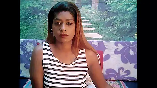 Harl3ysugar4u online show from 02/12/25, 10:56