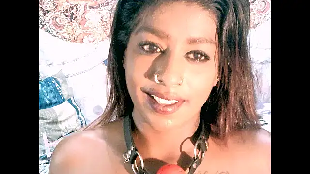 Harl3ysugar4u online show from 03/18/25, 12:36