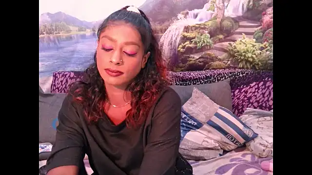 Harl3ysugar4u online show from 02/10/26, 05:22