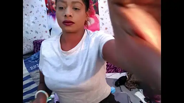 Harl3ysugar4u online show from 02/16/26, 05:25