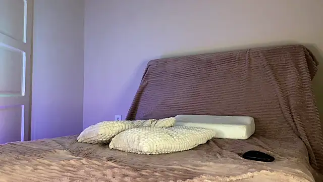 itsmaxxbaby  online show from 02/20/26, 03:14