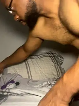 Enos3 online show from 09/12/25, 02:33