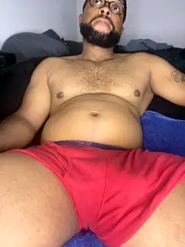 Enos3 online show from 09/27/25, 03:33