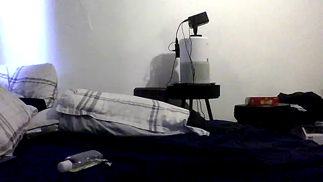 Enos3 online show from 02/18/26, 05:53