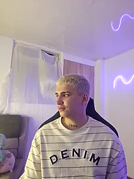 SebasFallon online show from 02/28/26, 11:28