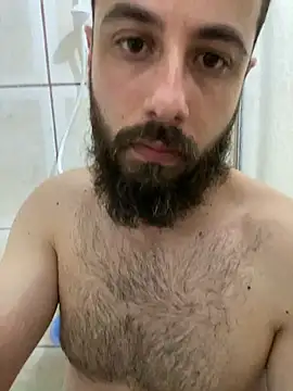 Snapshot of mocinhohrc chatting on 12/19/24, 11:03 mocinhohrc online show from 12/19/24, 11:03