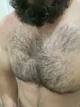 Snapshot of mocinhohrc chatting on 03/13/25, 10:43 mocinhohrc online show from 03/13/25, 10:43