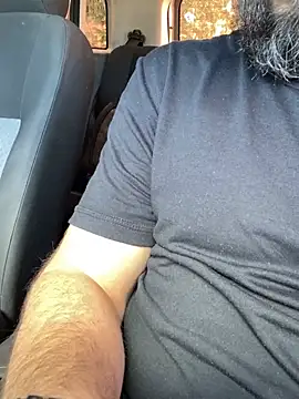 Snapshot of mocinhohrc chatting on 03/14/25, 03:58 mocinhohrc online show from 03/14/25, 03:58