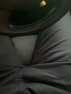 Snapshot of mocinhohrc chatting on 03/19/25, 09:58 mocinhohrc online show from 03/19/25, 09:58