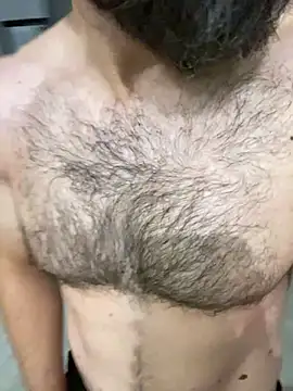 Snapshot of mocinhohrc chatting on 03/20/25, 09:04 mocinhohrc online show from 03/20/25, 09:04