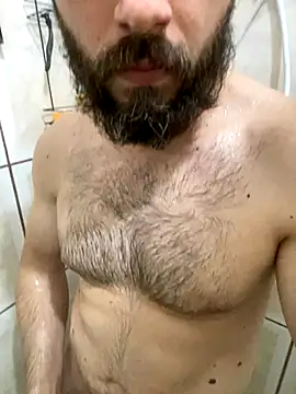 Snapshot of mocinhohrc chatting on 09/11/25, 10:54 mocinhohrc online show from 09/11/25, 10:54