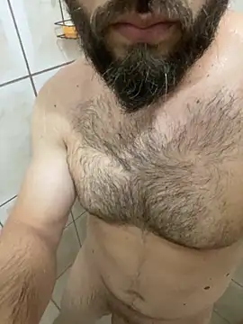 Snapshot of mocinhohrc chatting on 09/22/25, 12:12 mocinhohrc online show from 09/22/25, 12:12