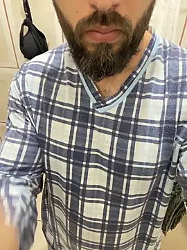 Snapshot of mocinhohrc chatting on 10/10/25, 08:13 mocinhohrc online show from 10/10/25, 08:13