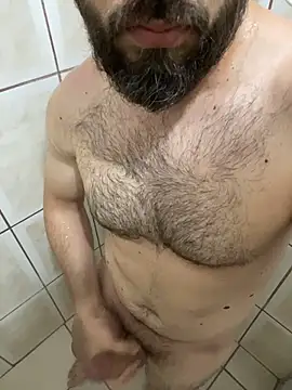 mocinhohrc online show from 11/18/25, 11:15