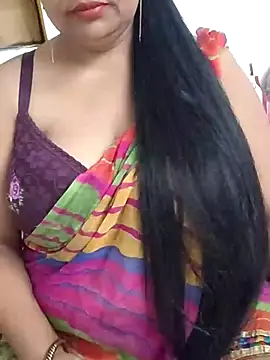 Dil-se-dil-tak online show from 12/05/24, 05:48