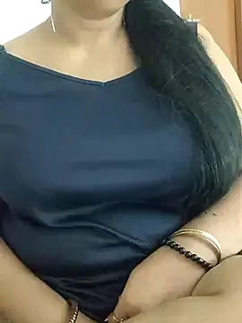 Dil-se-dil-tak online show from 12/05/24, 12:33