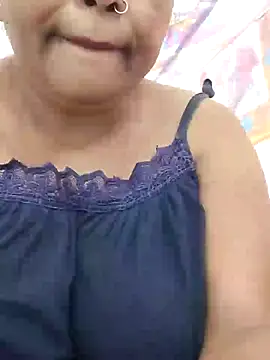 Dil-se-dil-tak online show from 01/15/25, 10:35