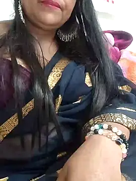 Dil-se-dil-tak online show from 01/22/25, 05:16