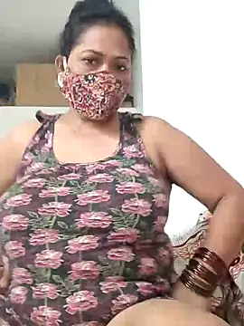 Dil-se-dil-tak online show from 03/03/25, 05:42