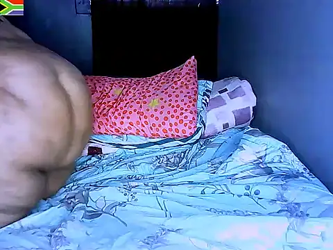 fatafricanqueen online show from 01/19/25, 03:10