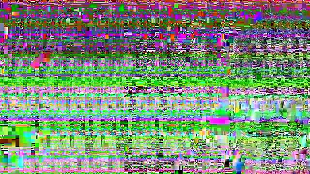 Snapshot of fatafricanqueen chatting on 11/21/25, 10:58 fatafricanqueen online show from 11/21/25, 10:58