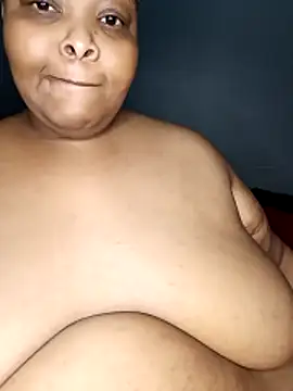 fatafricanqueen online show from 02/28/26, 09:16